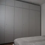 Il Melograno