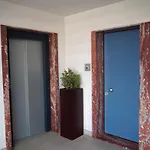 Il Melograno Appartamento *
