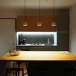 Il Melograno Appartamento Pordenone