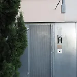 Il Melograno Appartamento