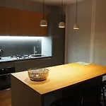 Il Melograno Appartamento
