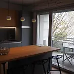 Appartamento Il Melograno Pordenone