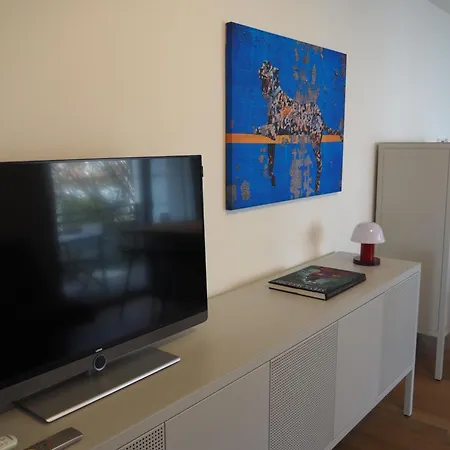 Il Melograno * ポルデノーネ