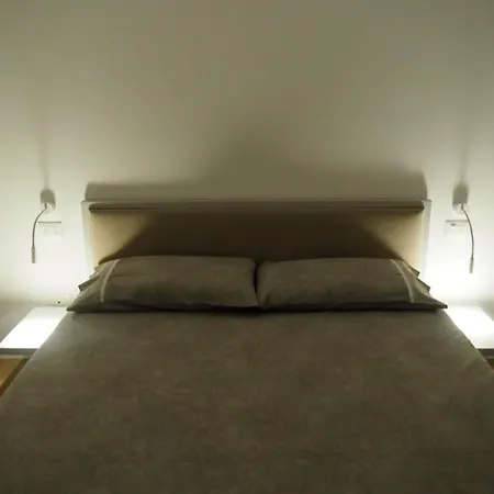 Il Melograno * ポルデノーネ